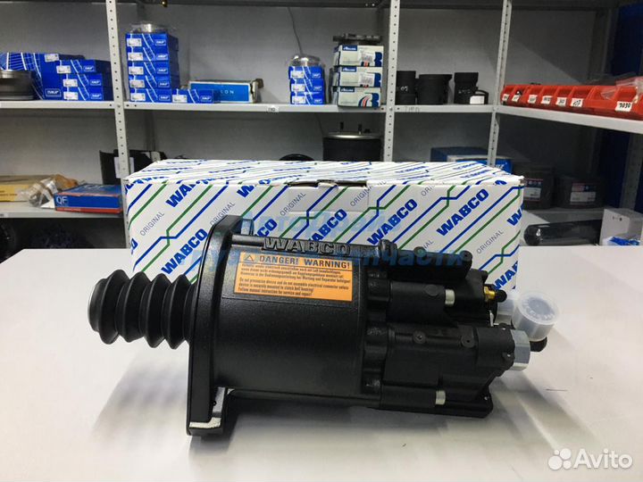 Пгу Актрос мп2 мп3 кпп автомат 9701500080