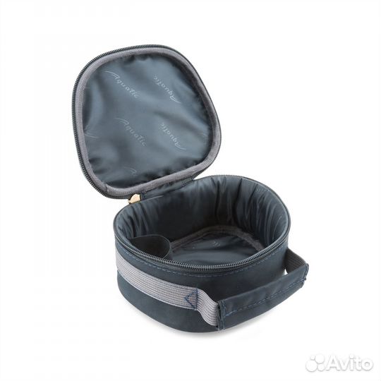 Чехол Aquatic Ч-40 для катушки жесткий