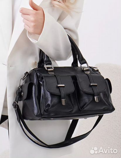 Сумка женская