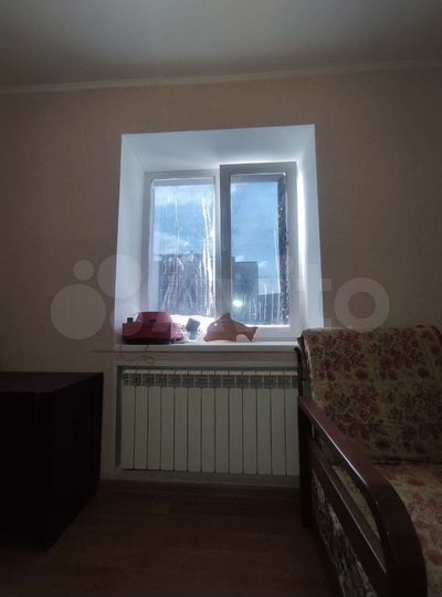 3-к. квартира, 50,6 м², 5/5 эт.