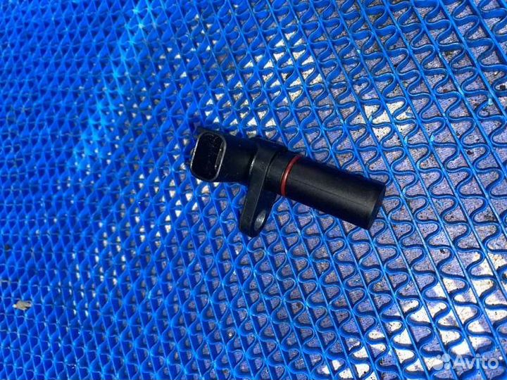 Датчик положения распредвала Ford Explorer