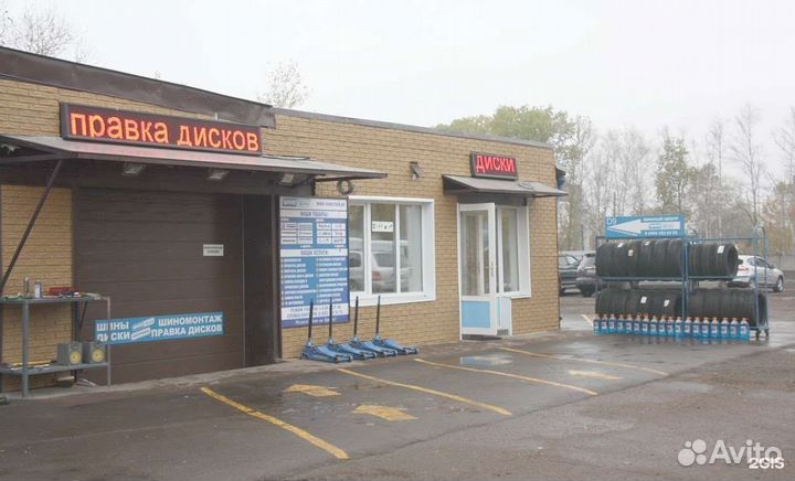 Grenlander Predator M/T 35/12.5 R20 114Q