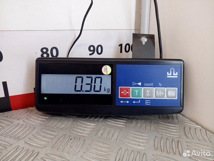 Подушка безопасности Nissan Murano Z50 2006