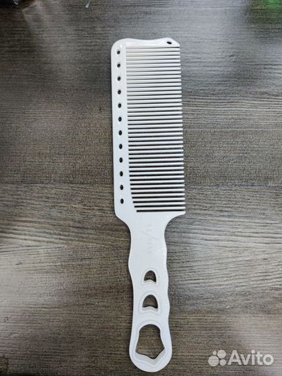 Расческа Y S park 282