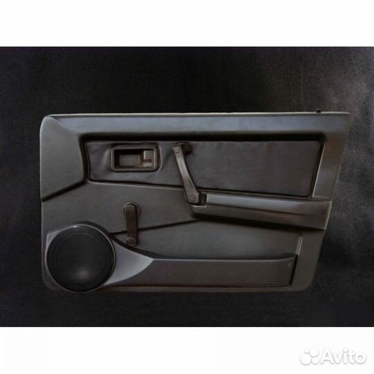 Подиум дверной 