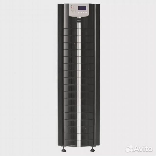 Ибп Импульс Фора 3330