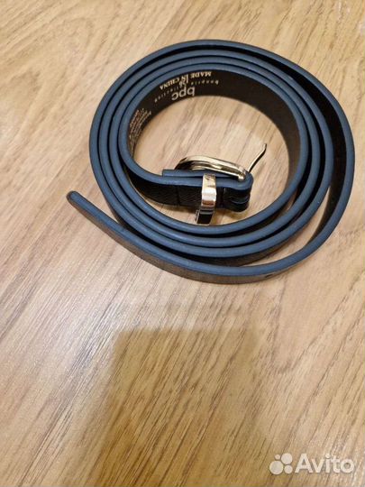 Ремни женские