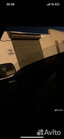 Двойные стекла priora