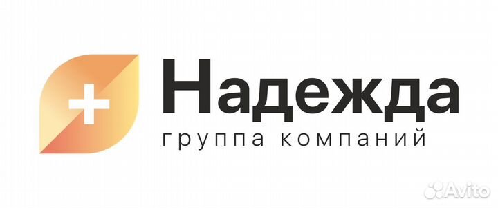 Врач стоматолог