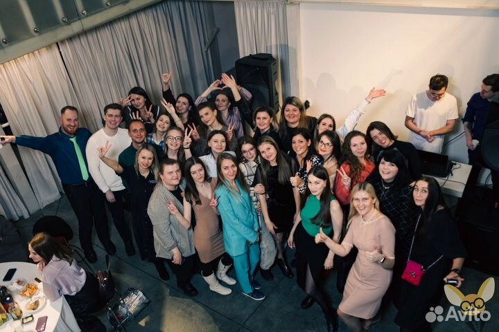 Угадай Мелодию