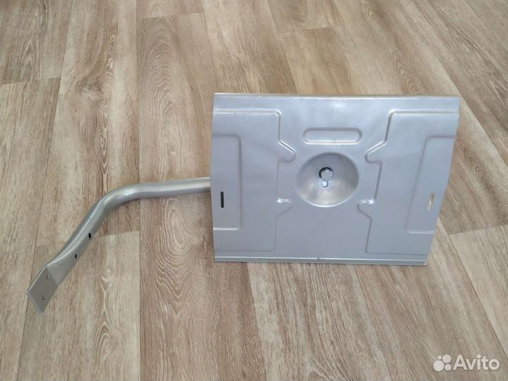 Кронштейн для телевизора поворотный