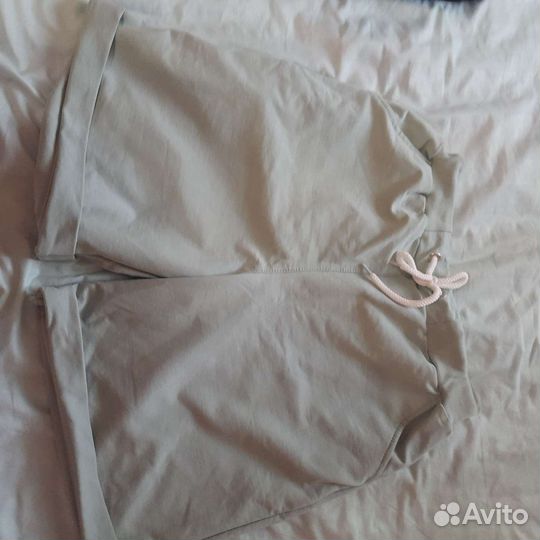 Вещи женские