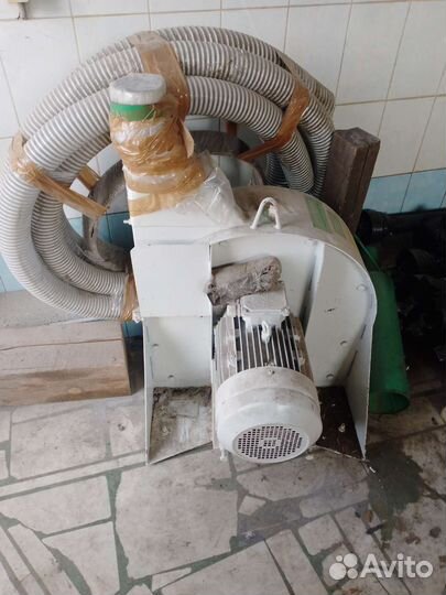 Зернодробилка дкр-1,5