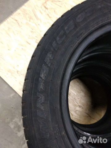 Dunlop SP Winter Ice02 185/65 R15 92