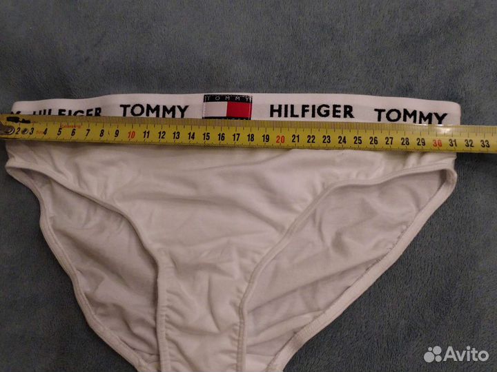 Трусы новые комплект