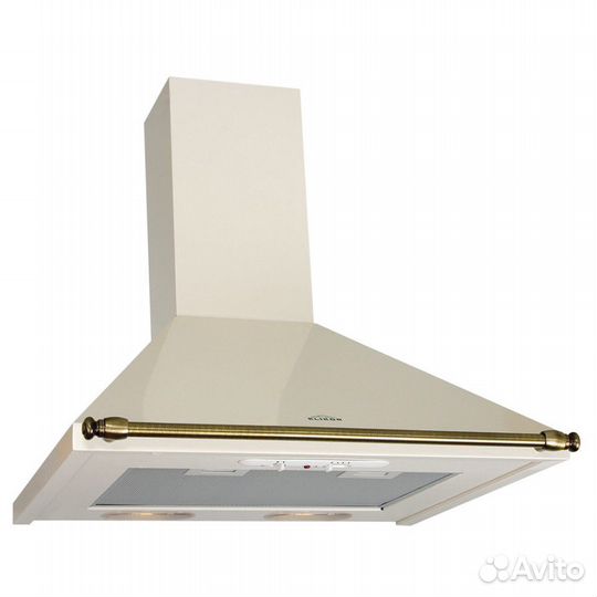 Вытяжка для кухни