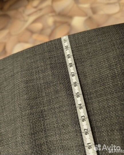 Батут Liveup D-101см для дома, улицы