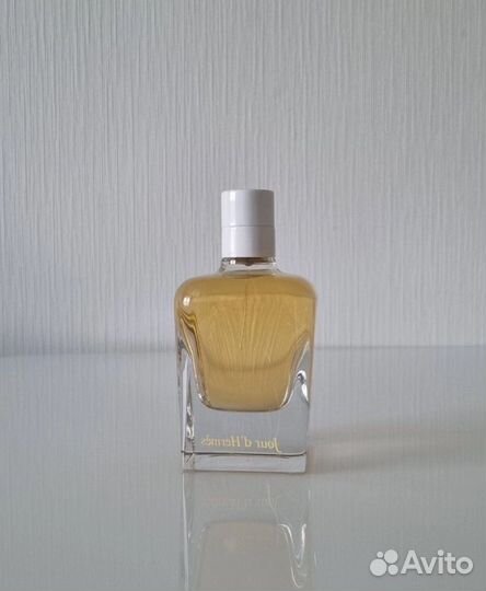 Jour d hermes 85ml Оригинал