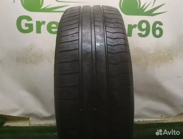 Michelin Energy Saver 205/65 R15