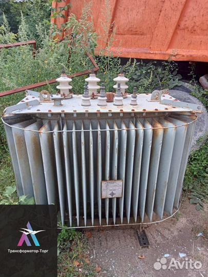 Трансформатор сухой арт71896