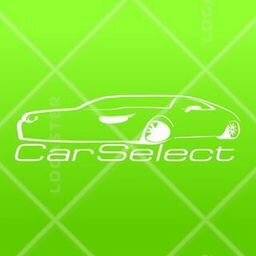 CarSelect