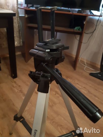 Штатив EasyPod 135