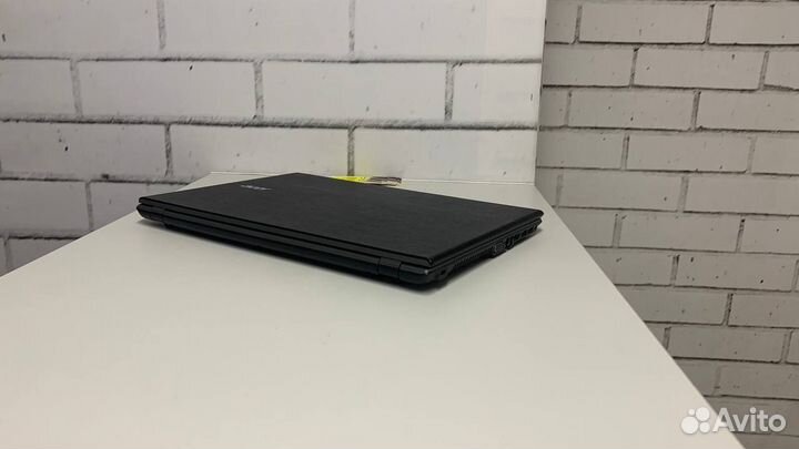 Ноутбук Acer\Pentium 3556U\RAM 6Gb\HDD на 1000Gb