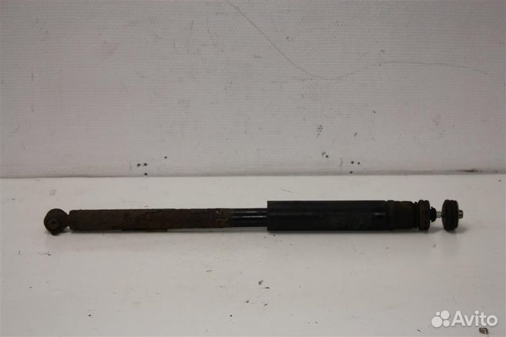 Амортизатор задний Honda Civic 3D 2006-2012