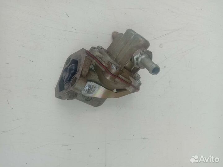 Запчасти на,Жигули