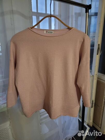 Женские вещи