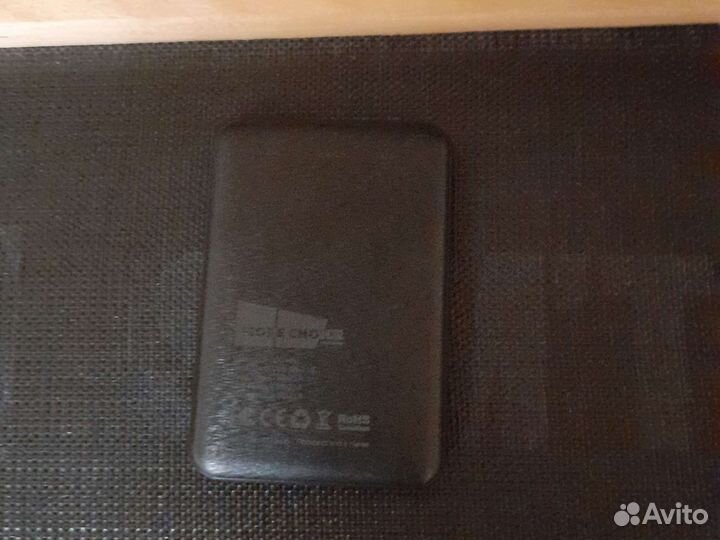 Повер банк5000