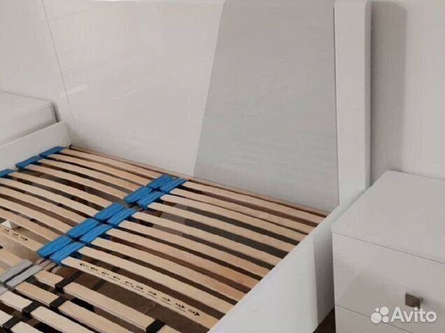 Шкаф по вашим размерам