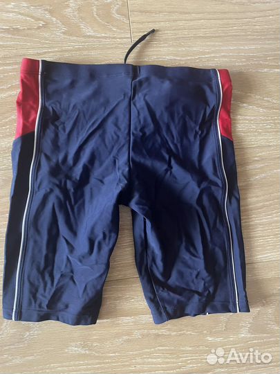 Плавки для мальчиков