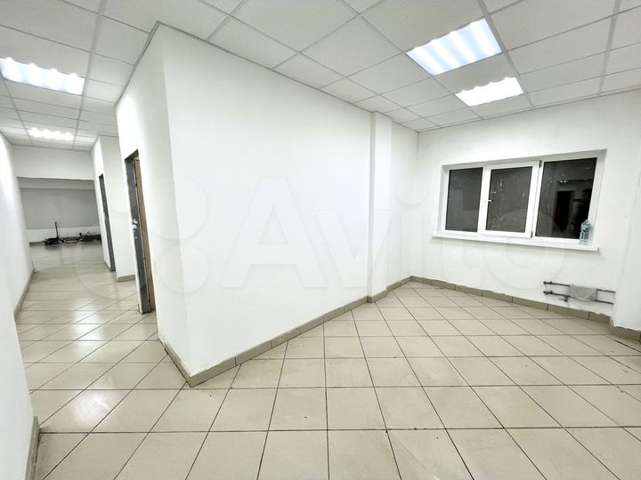 Свободного назначения, 160 м²