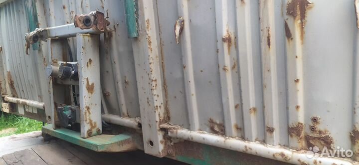 Для ф12 есть всё