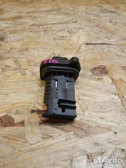 Датчик дмрв Bmw 5 F10 N20B20A 2012