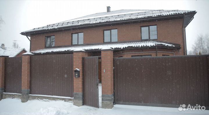 Уход за пожилыми людьми. Пансионат. Сиделка