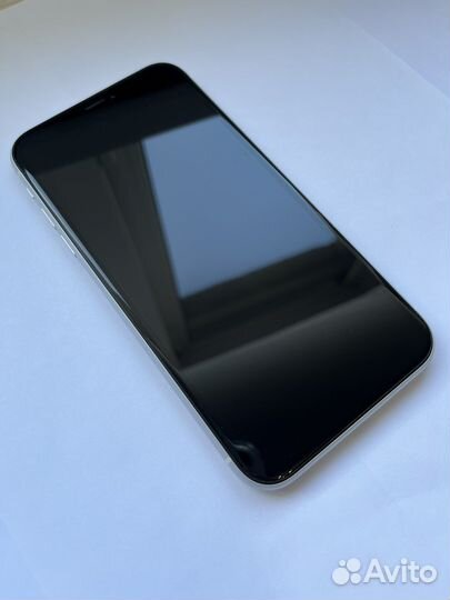 iPhone Xr 128gb
