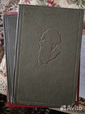 Собрание сочинений Лев Толстой