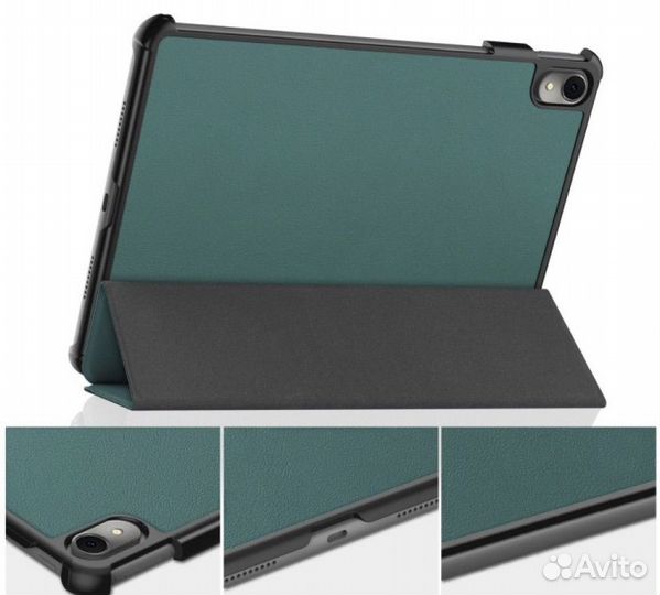 Чехол для Huawei MatePad 11.5