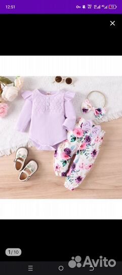 Вещи на девочку 62 68. Цена за все