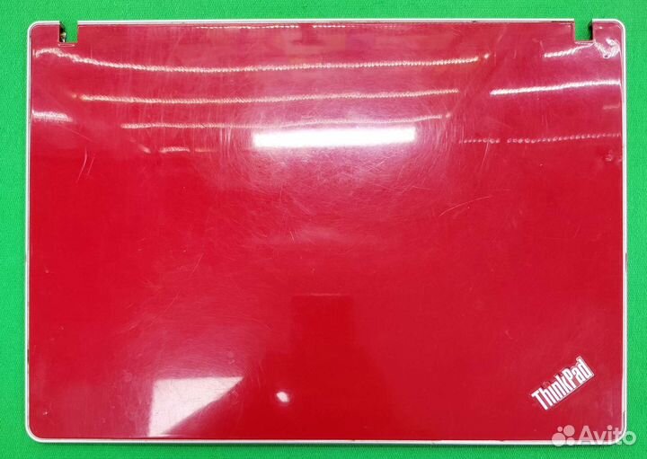 Крышка матрицы Lenovo 0221-2ug