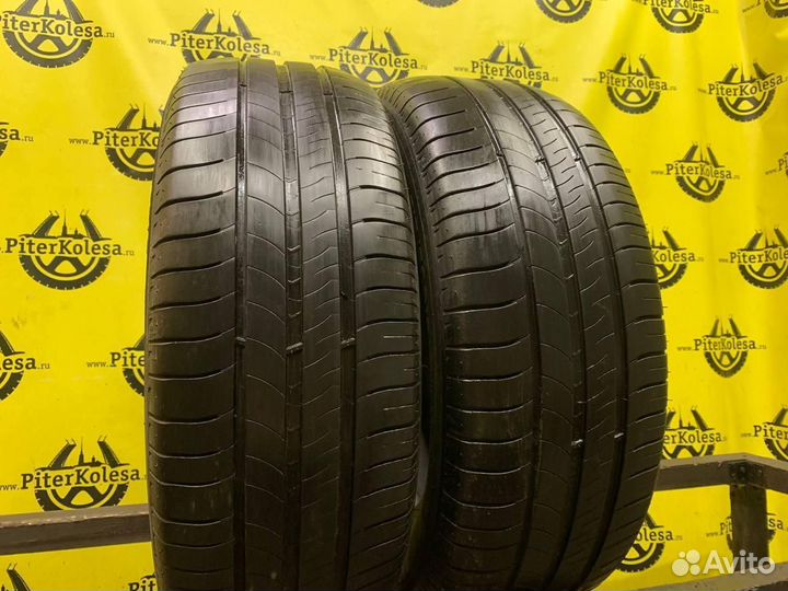 Michelin Energy Saver 215/60 R16 95V