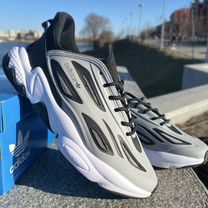 Кроссовки Adidas ozweego celox