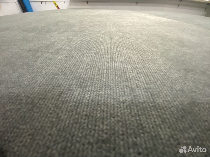 Подушки изпоролона по Вашим размерам