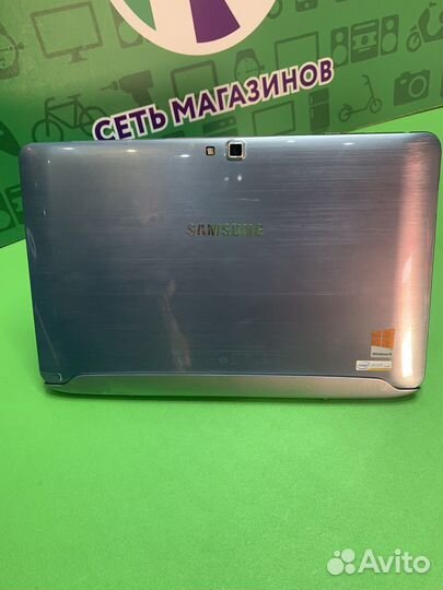 Планшет Samsung (4/2/64)