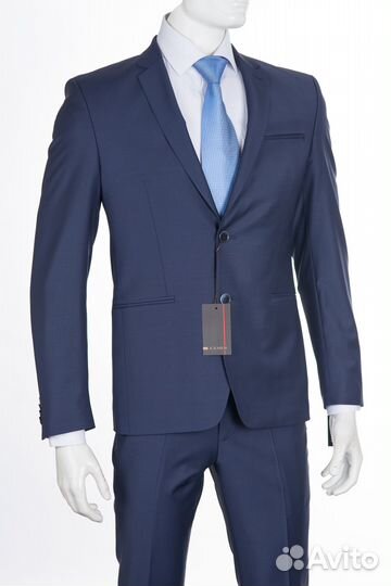 Предметный фотограф, промышленное фото, контент