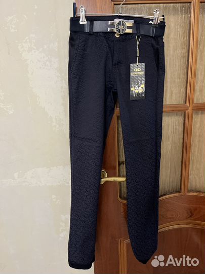 Продаю брюки
