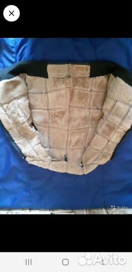 Детская одежда для мальчиков