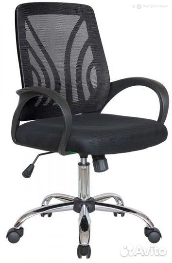 Кресло офисное RCH 8099 E